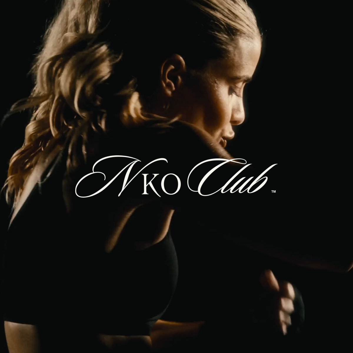 NKO Club